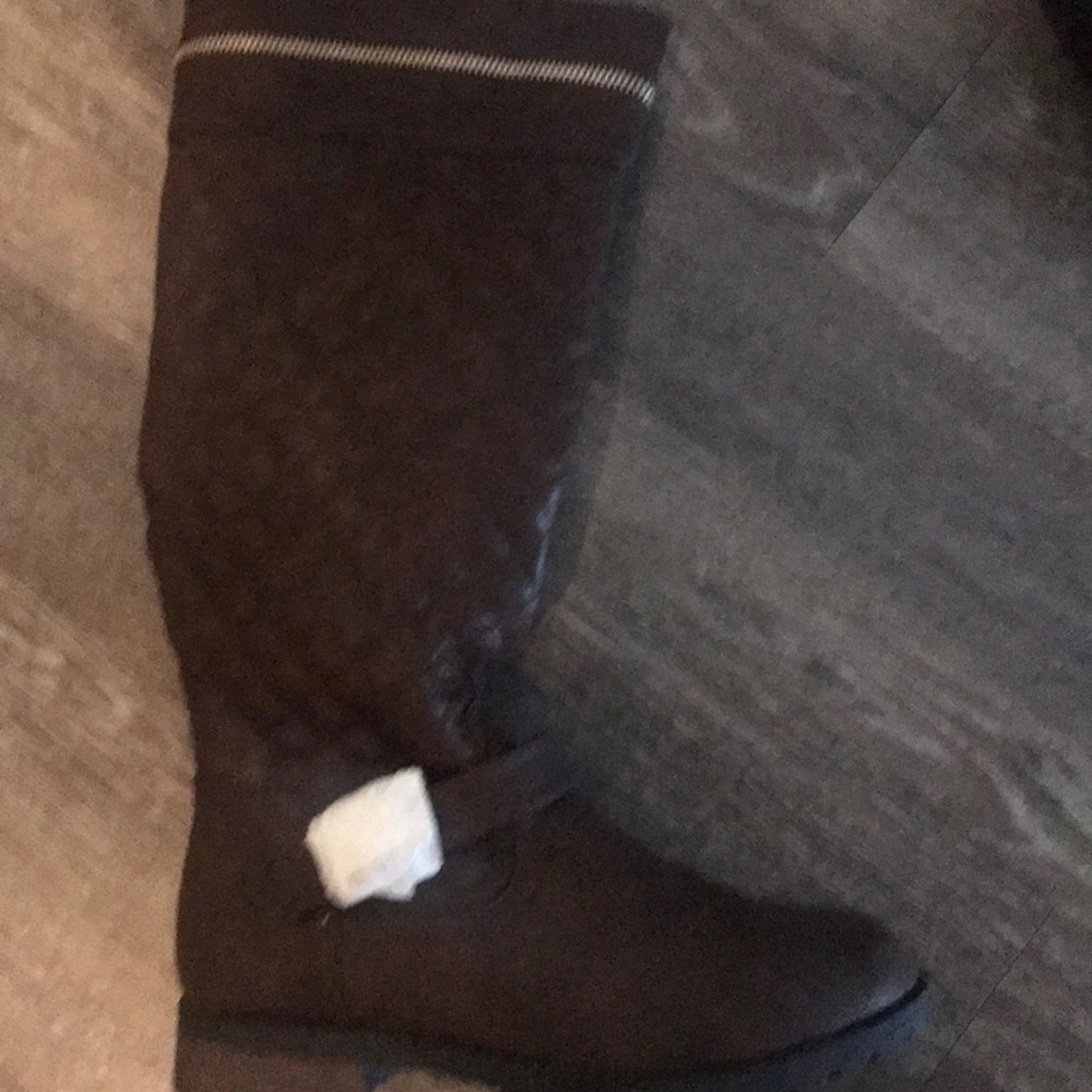 Boot